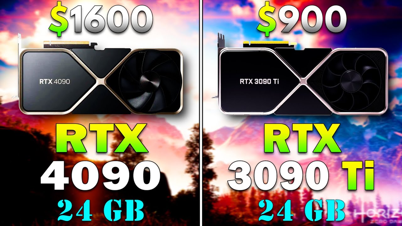 Rtx 4090 24gb msi. RTX 3090 ti 24gb. RTX 4090 ti. RTX 4090 24gb. RTX 4090 ti 32 GB ddr7.