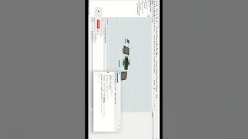 Flexsim Coding | Short 5 | Flexsim Tutorial | Discrete Event Simulation | Part 3  | LeanSimCorp
