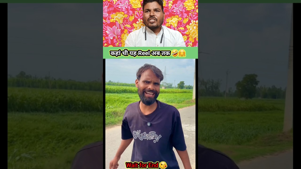 #contentcreator