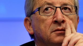 Stop the EU deception