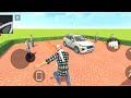 Buy New Fortuner 🎀 || Indian Theft Auto  || RKS GAMER #shorts #viral #gta #youtubeshorts #gaming