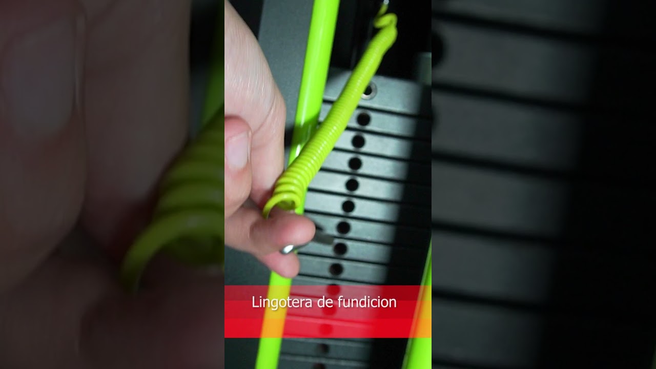 Equipos E-POWER| Semikon