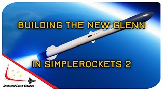SimpleRockets 2 LiveStream!