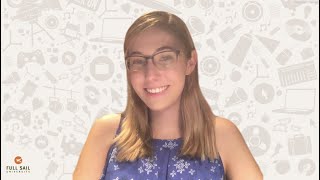 4.7 Mastery Journal - Brand Development