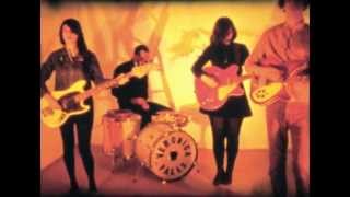Veronica Falls - Teenage