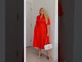 5 предметов одежды для визуальной стройности #fashion #мода #style #outfit #одежда #женский