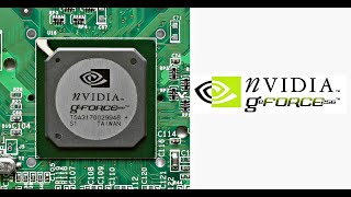 初代GPU诞生！NVIDIA的「核弹」GeForce 256，能否终结显卡诸神之战？