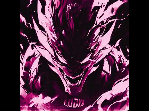 SXID Funk Of Galactico Reversed Version 