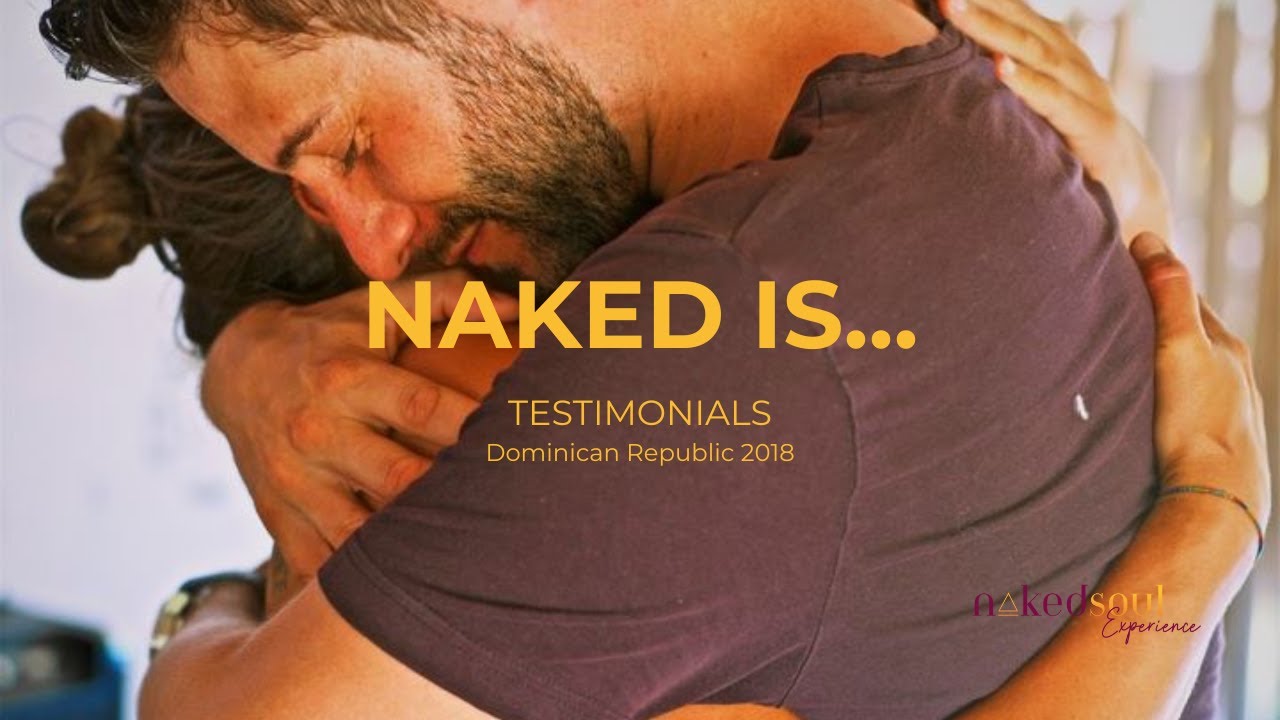 NAKED Is Short Film Dom Rep 2018 YouTube naked-is-short-film-dom-rep-2018-youtube