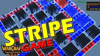 Warcraft 3 | The Stripe Game screenshot 5