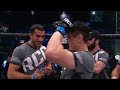 НОКАУТ | Алексей Кунченко VS Шамиль Мусаев | RCC 16 | Последний бой ЛЕГЕНДЫ