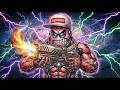 (FREE) FREESTYLE BEAT - '' FLOW SUPREME " | Hard Trap Instrumental 2026 | Rap Beats