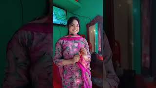 Bangla Sexy video