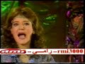 عزه بلبع ساعات اقوم الصبح عزه بلبع ساعات اقوم الصبح