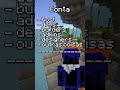 Por que não Existe Nenhum Servidor igual o Hypixel no Brasil #minecraft #jogos #fyp