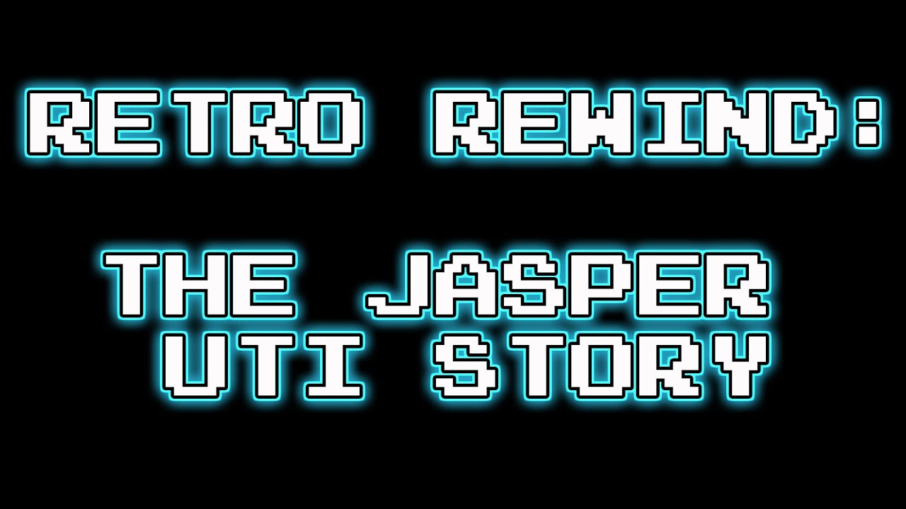 [Повторная загрузка] DSP рассказывает в чате об ИМП Джаспера