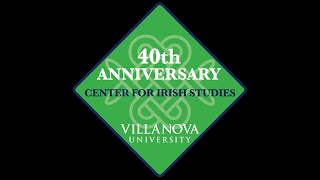 #VirtualNOVAStPaddys: Virtual St. Patrick's Day Concert