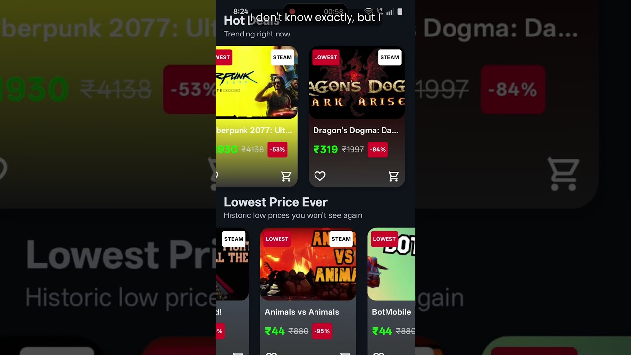 I wasted hours on this simple Paging 3 bug 🤦‍♂️ 