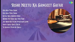 Download Lagu Mohammed Rafi | Kya Hua Tera Vada | Kya Hua Tera Vada | Koyal Boli Duniya Doli MP3 Download Lagu Mohammed Rafi | Kya Hua Tera Vada | Kya Hua Tera Vada | Koyal Boli Duniya Doli MP3