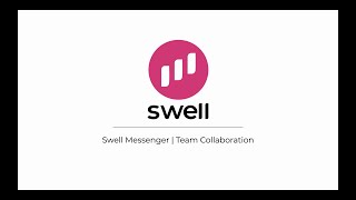 Messenger | Team Collaboration screenshot 5