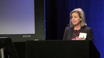 Real World Crypto 2020 - Policy & E-Voting