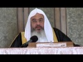 واجعل لي وزيرا من أهلي واجعل لي وزيرا من أهلي