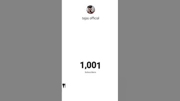 1k complete #shorts #subscribe #shortvideo #short #shortsvideo #status #video #viral#viralshorts #1k