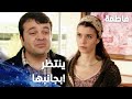 مسلسل فاطمة مقطع من الحلقة 63 Fatmagül ün Suçu Ne لمعي لم يخالف كلام كريم 