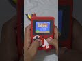 SUP video game #unboxing #toystory #toys #toyhouse #alltoys