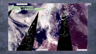 シーズンレポート2010年4月－6月