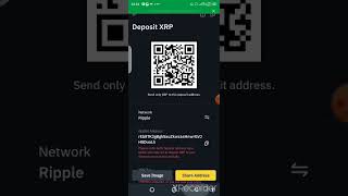 New Approach To Dollar Arbitrage Business In 2022 - Make Money Online screenshot 3