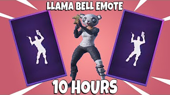 Fortnite 10 Hours Youtube - roblox fortnite dance 10 hours