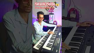 Download Lagu Gore Gore Mukhde Pe #piano #music #instrumental #keyboardmusic #deepmusicalinstrument #pianomusic MP3 Download Lagu Gore Gore Mukhde Pe #piano #music #instrumental #keyboardmusic #deepmusicalinstrument #pianomusic MP3