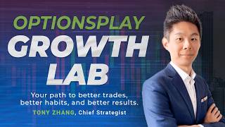 Get Paid on Stocks You Already Own