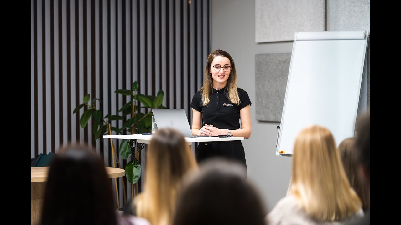 R2R with Noction: Strategic Recruitment Success: Mastering the Art of Finding the Right Candidate