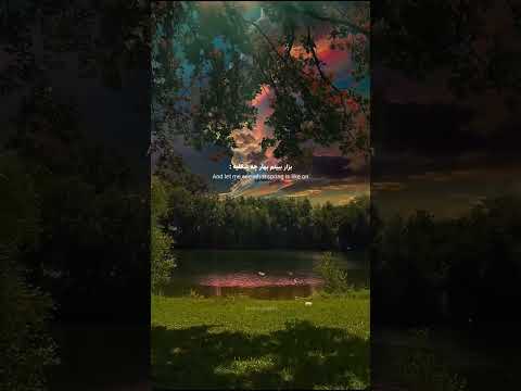 اسکویید بازی فیلم 456 222 Squidgame آهنگ 