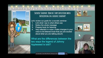 Wit and Wisdom Module 2 Lesson 25