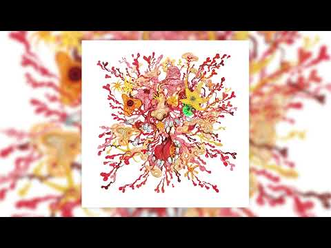 Agenda - chikita! (Official Audio)