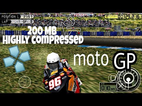 download game moto gp 3d 320x240 jar