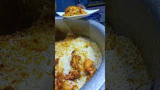 Chicken Spicy Biryani biryanis chickenbiryani biryanilovers food