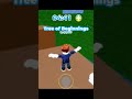 Watch till end LORDSTARK GAMERZ