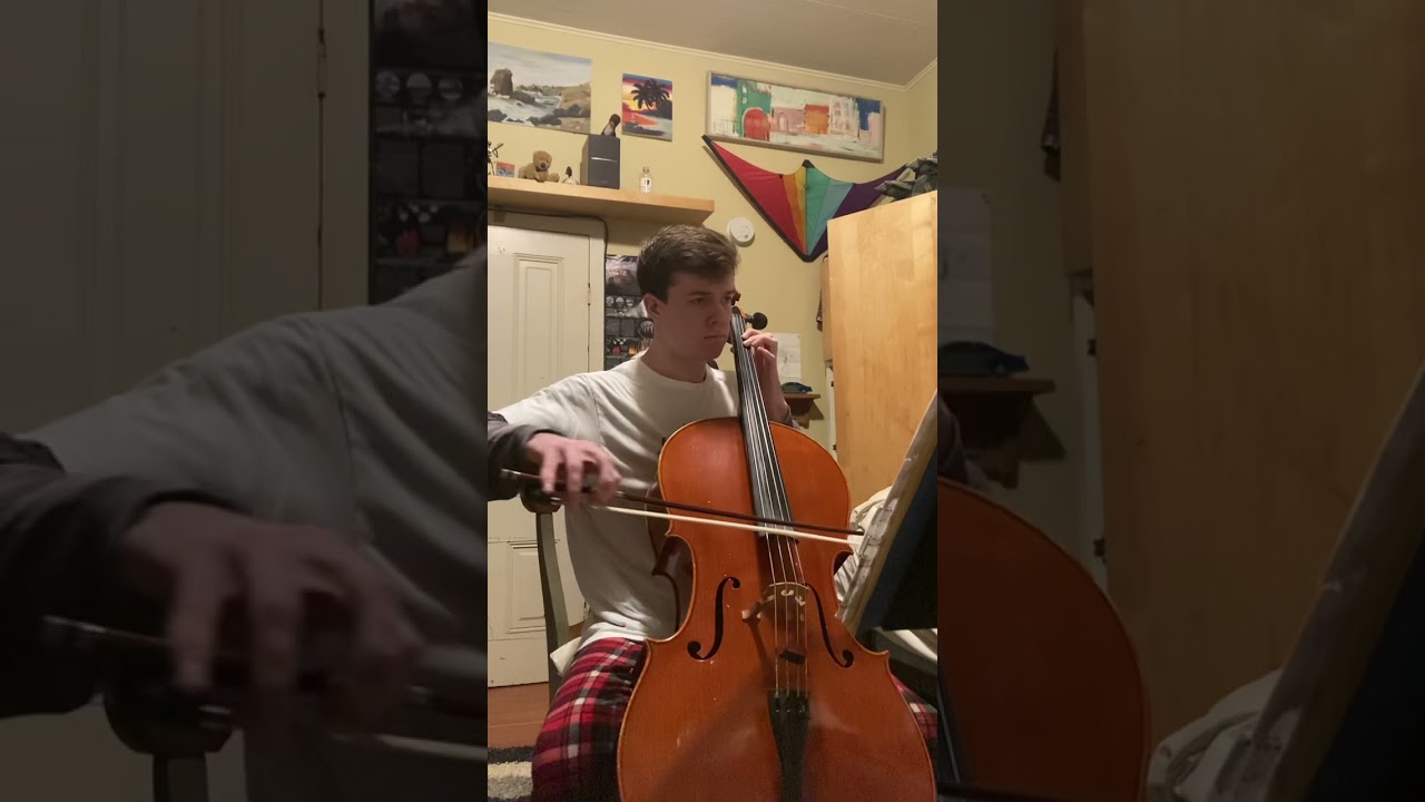 For Chamber Music YouTube