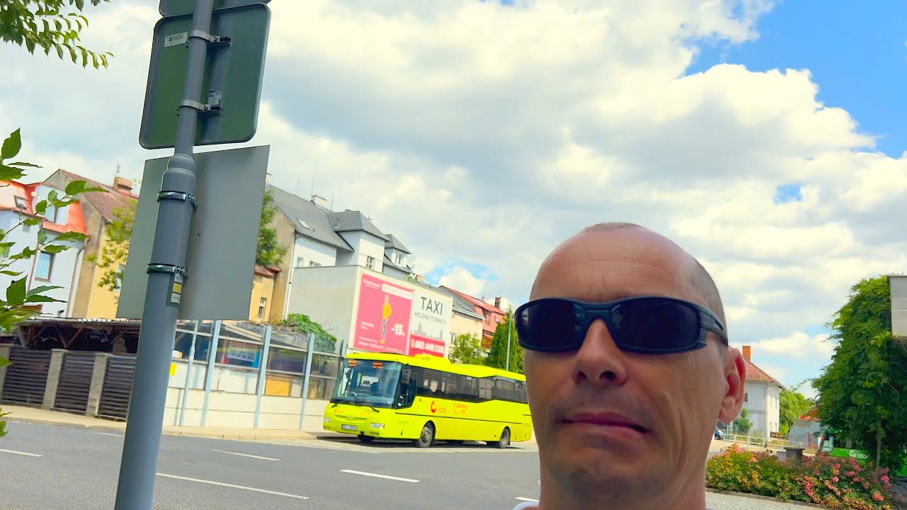 5 chyb, kterým se vyhnout při balení na cestu do Austrálie