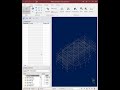 RAM Connection with RAM Structural System #shorts #tipsandtricks