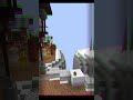 Выдал АДМИНКУ ИГРОКУ, но ОН СДЕЛАЛ ЭТО на Анархии Майнкрафт ФанТайм #minecraft #shorts
