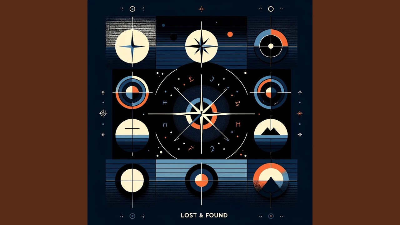 Watch Undefined Yet Clear on YouTube Watch Undefined Yet Clear on YouTube