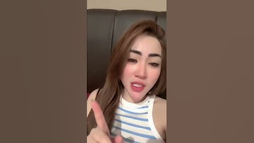 CANTIK BANGET #shorts #tiktok #beautiful #cantik #viral #trending #video #tiktokvideo #tiktokviral