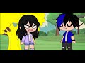 //Marry me!//
Ft. Aphmau and Ein