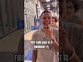 Olivia Miles excited to play in her first home game