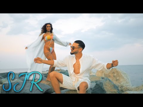 Stefaan Junnior - Defilează rupe tot 💃🏼 (Official Video) 2023